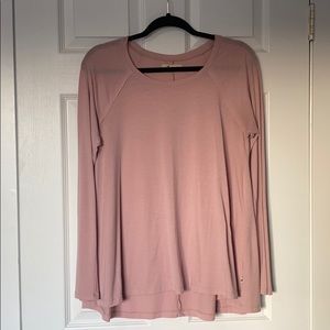 American eagle long sleeve